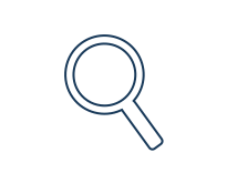 Team Insights Icon