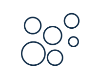 Team Network Icon